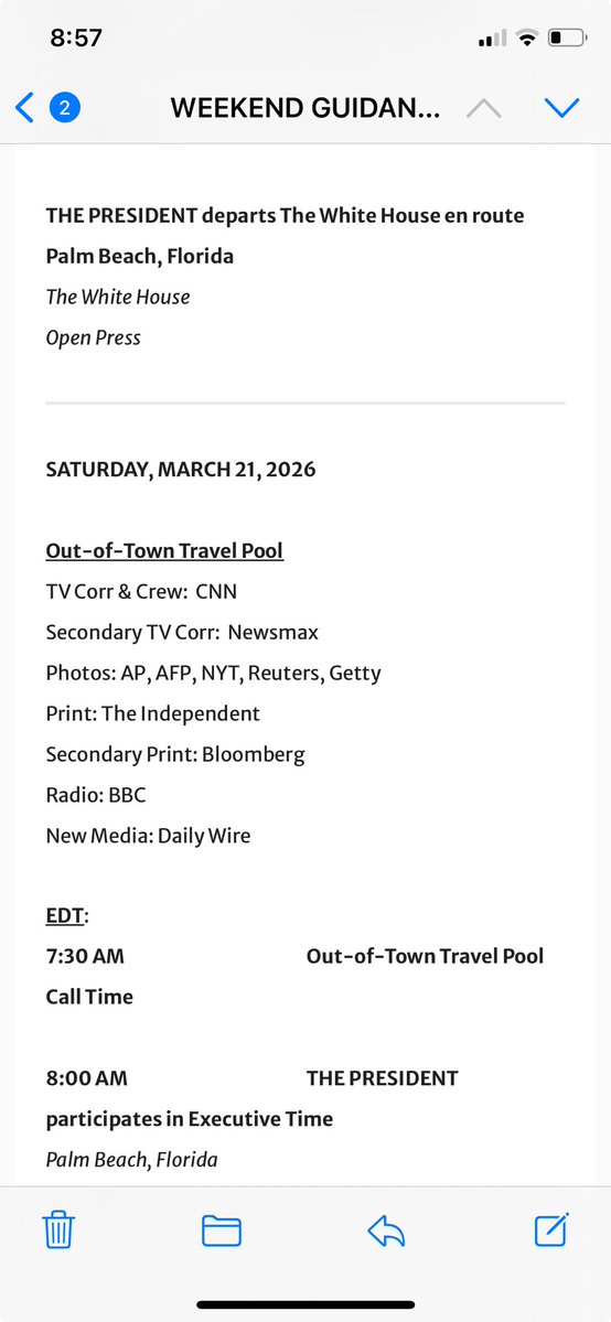 Sebastian Smith tweet media