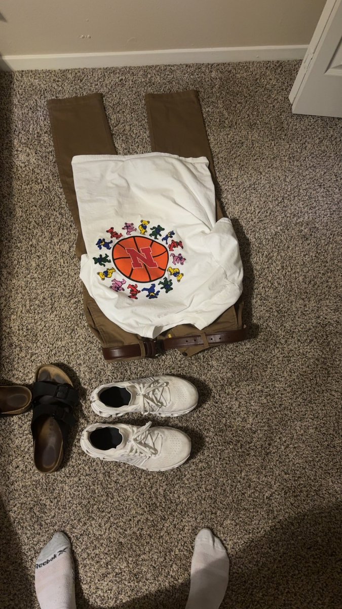 Coach Scott Frost tweet media