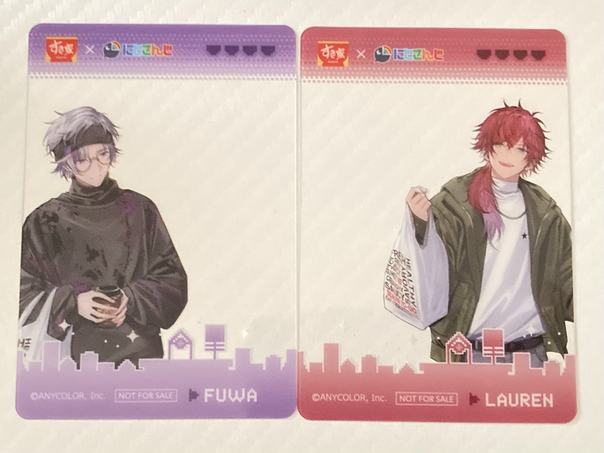 🐰とりひき🐰 tweet media