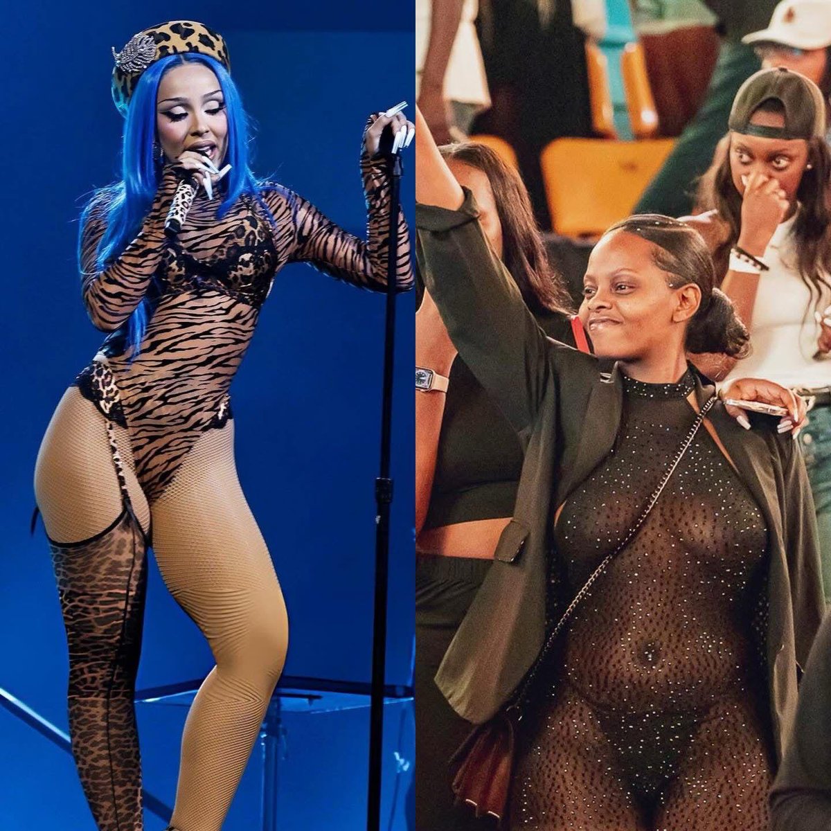 Jean Paul Turayishimye tweet media