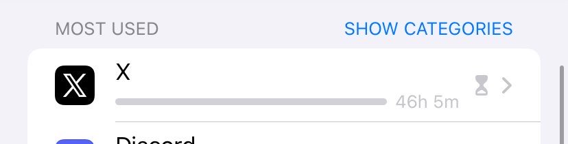 evee is sevEN- tweet media