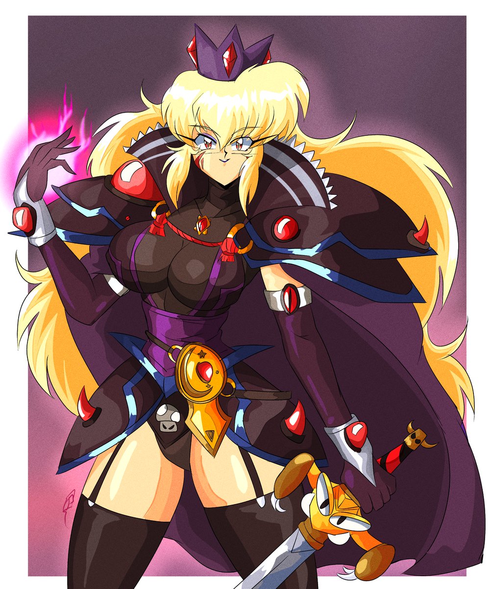 📼Peachy64📼 (c0mms Open) tweet media