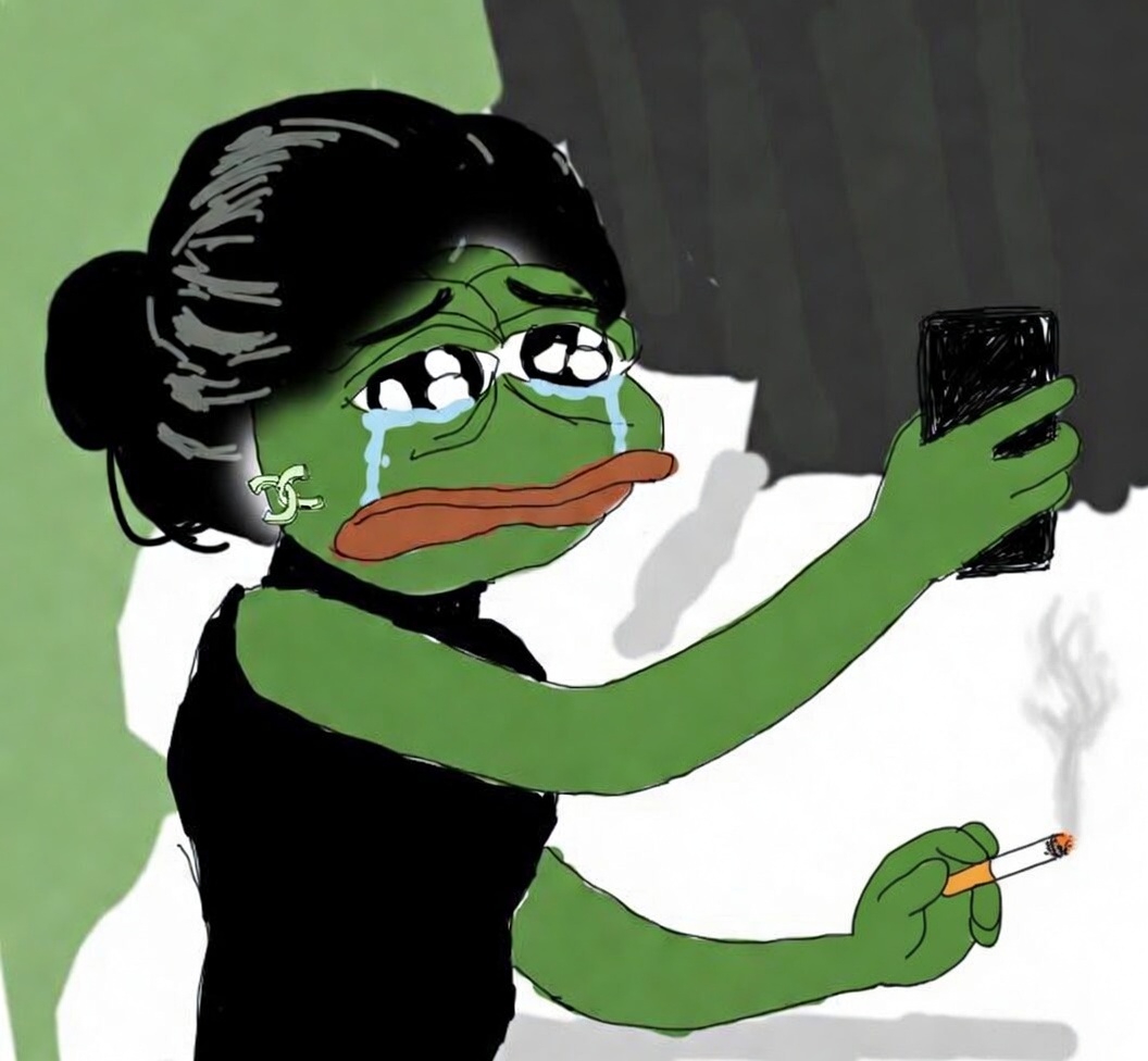 Prist Wallpaper tweet media