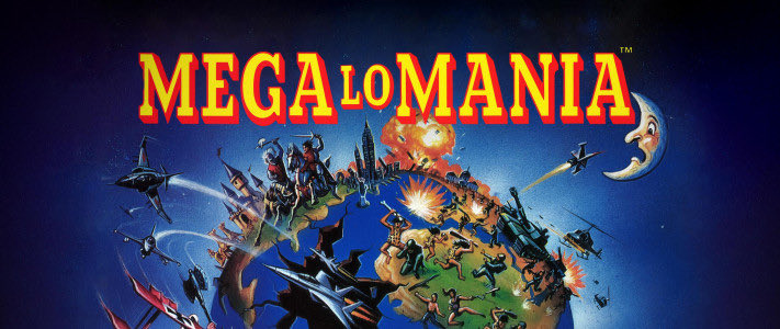 Barry Blackmore tweet media