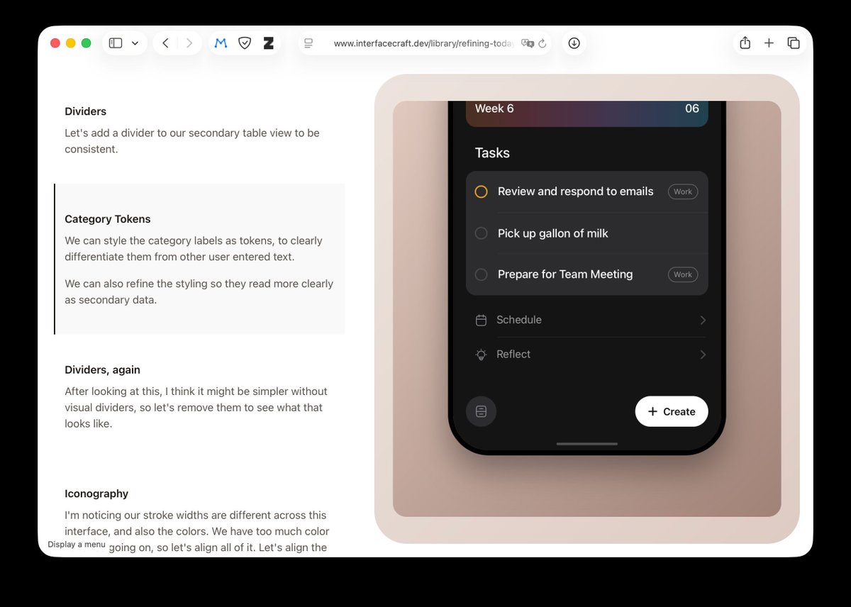 Andy Matuschak tweet media