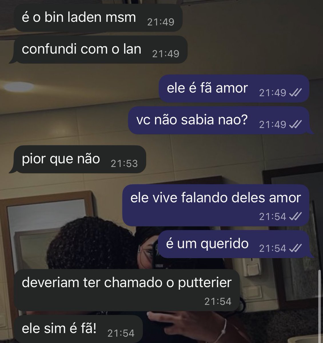 gabbie៹ tweet media