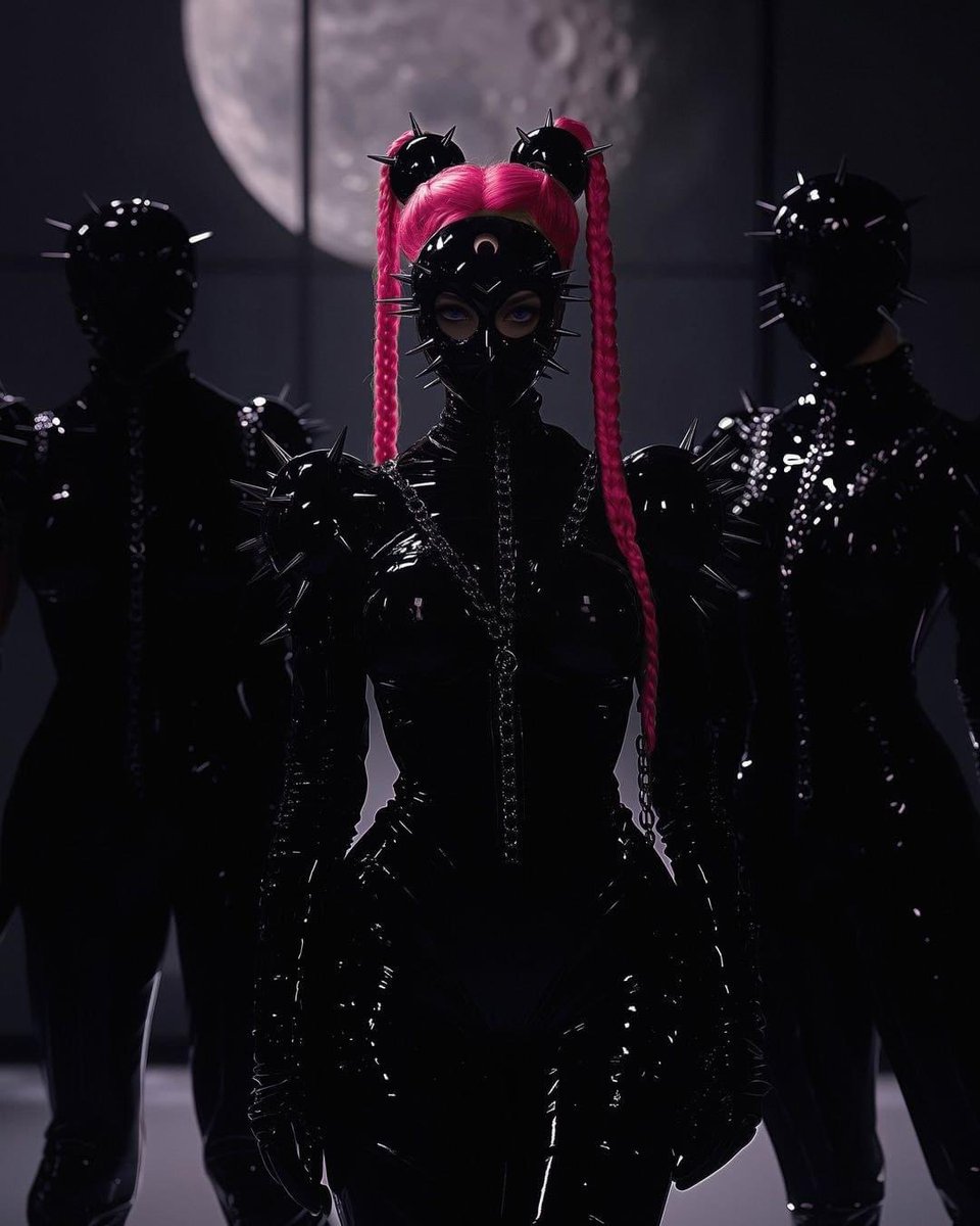 Abel Pirela tweet media