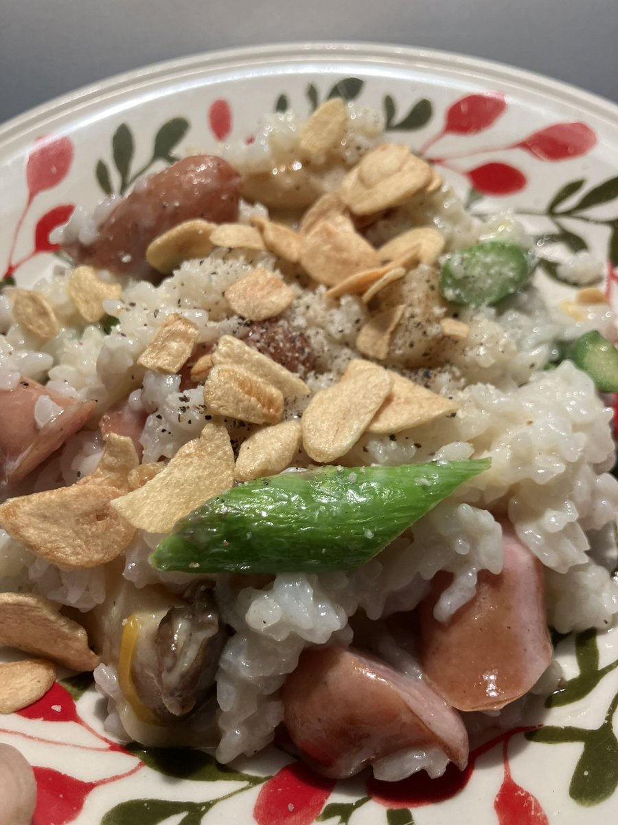 自営業のウバきちさん tweet media