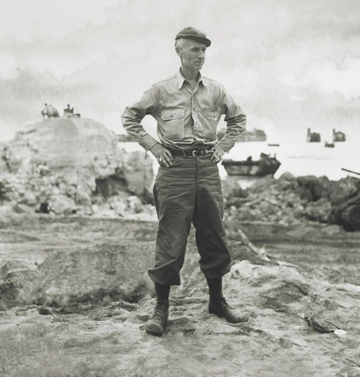 LiterateIndy tweet media