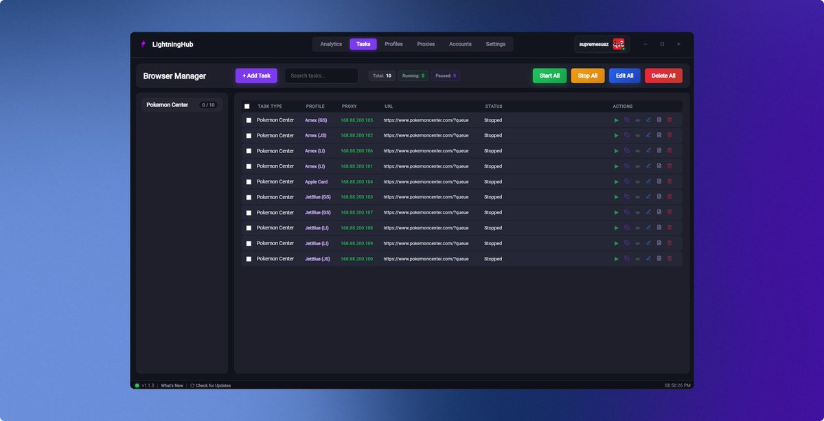 TheLightningHub tweet media