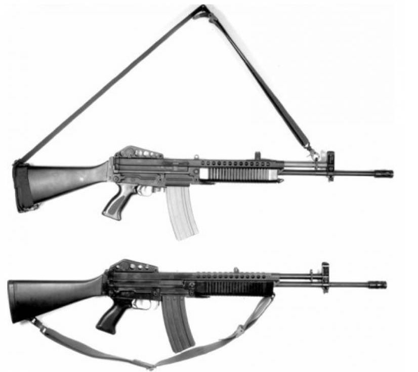 EV_Trapper tweet media