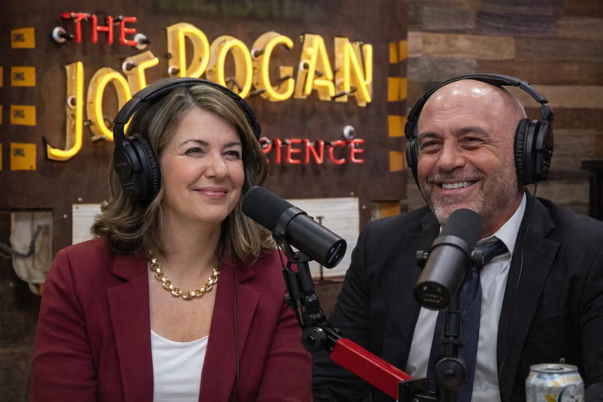 brittany tweet media