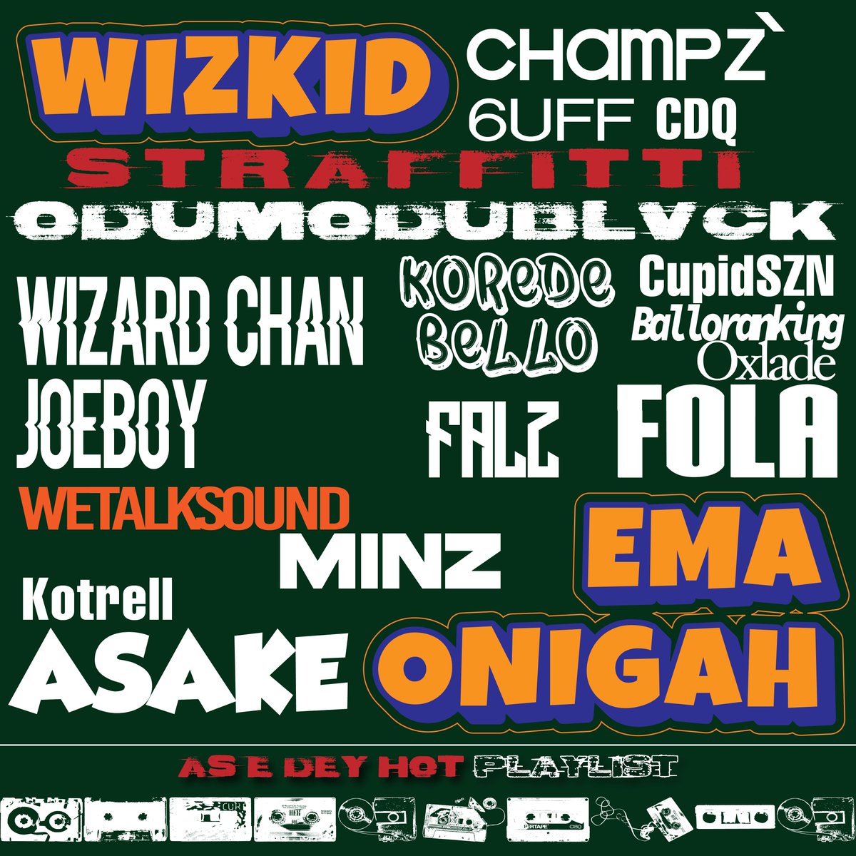 𝗔𝗟𝗕𝗨𝗠 𝗧𝗔𝗟𝗞𝗦 📀 tweet media