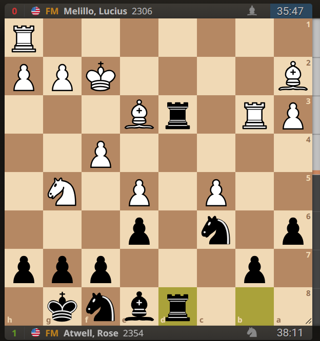 Rose Atwell tweet media