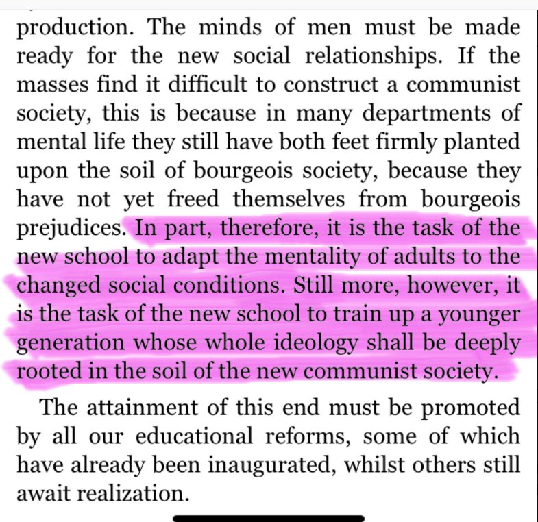 Steven Welliever tweet media