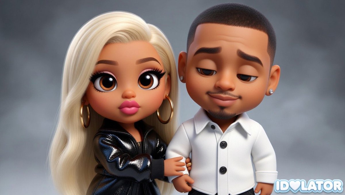 ✨MagnaBæřB👩🏽‍🎓🦄 tweet media