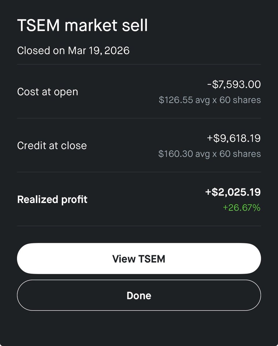 PepeMoonBoy tweet media