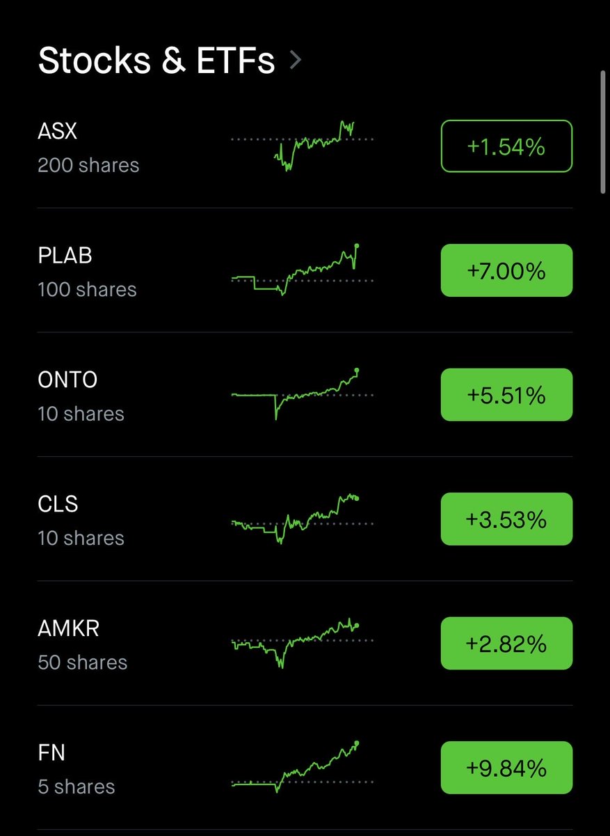 PepeMoonBoy tweet media