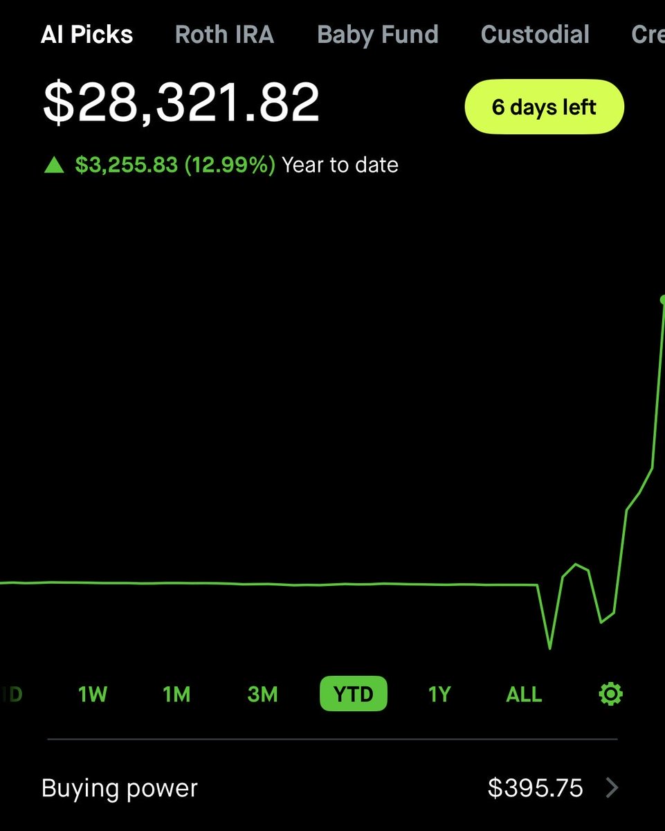 PepeMoonBoy tweet media