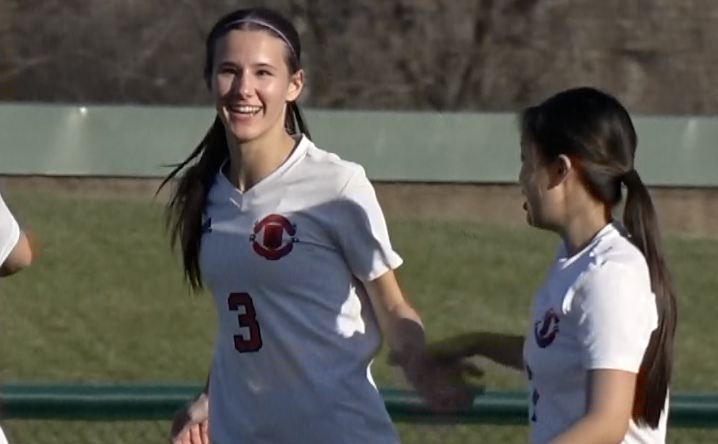 Channel1450.com tweet media