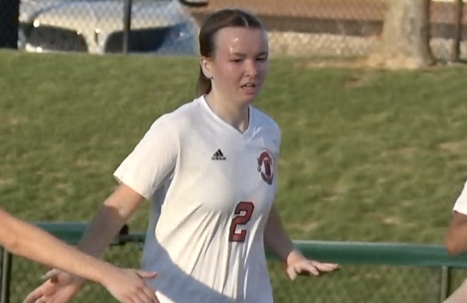 Channel1450.com tweet media