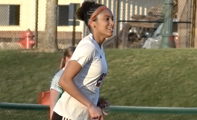 Channel1450.com tweet media