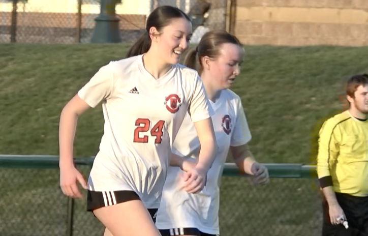 Channel1450.com tweet media