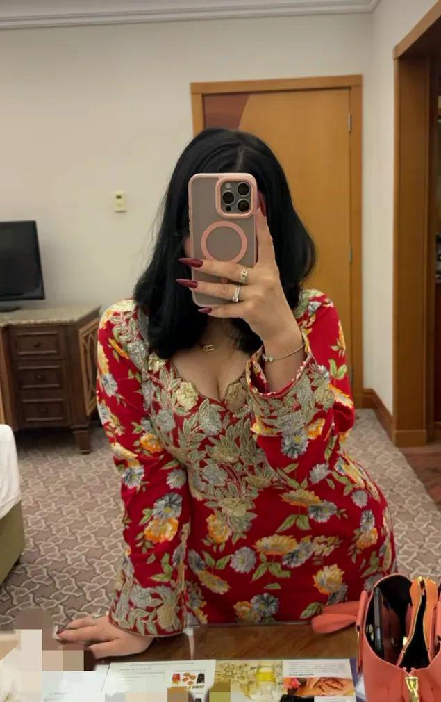 ريم 🇴🇲 tweet media