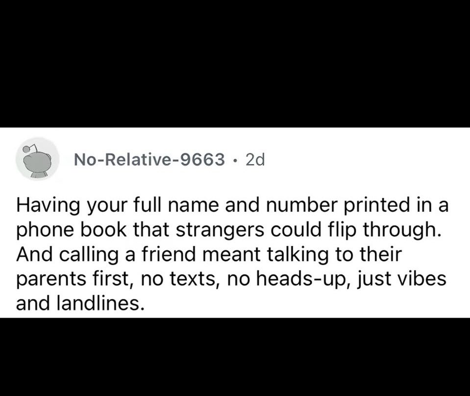 𝙹𝚞𝚕𝚒𝚎 tweet media