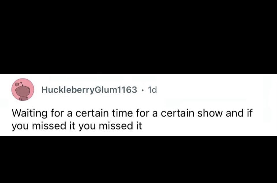 𝙹𝚞𝚕𝚒𝚎 tweet media