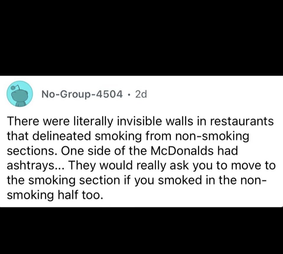 𝙹𝚞𝚕𝚒𝚎 tweet media