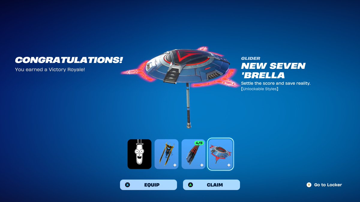 David Krepps tweet media