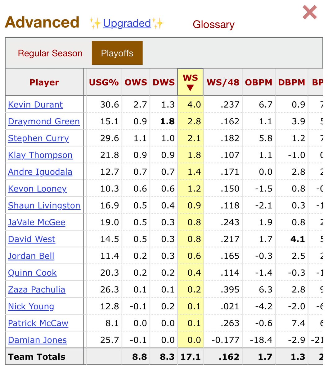 🆗🆒 tweet media