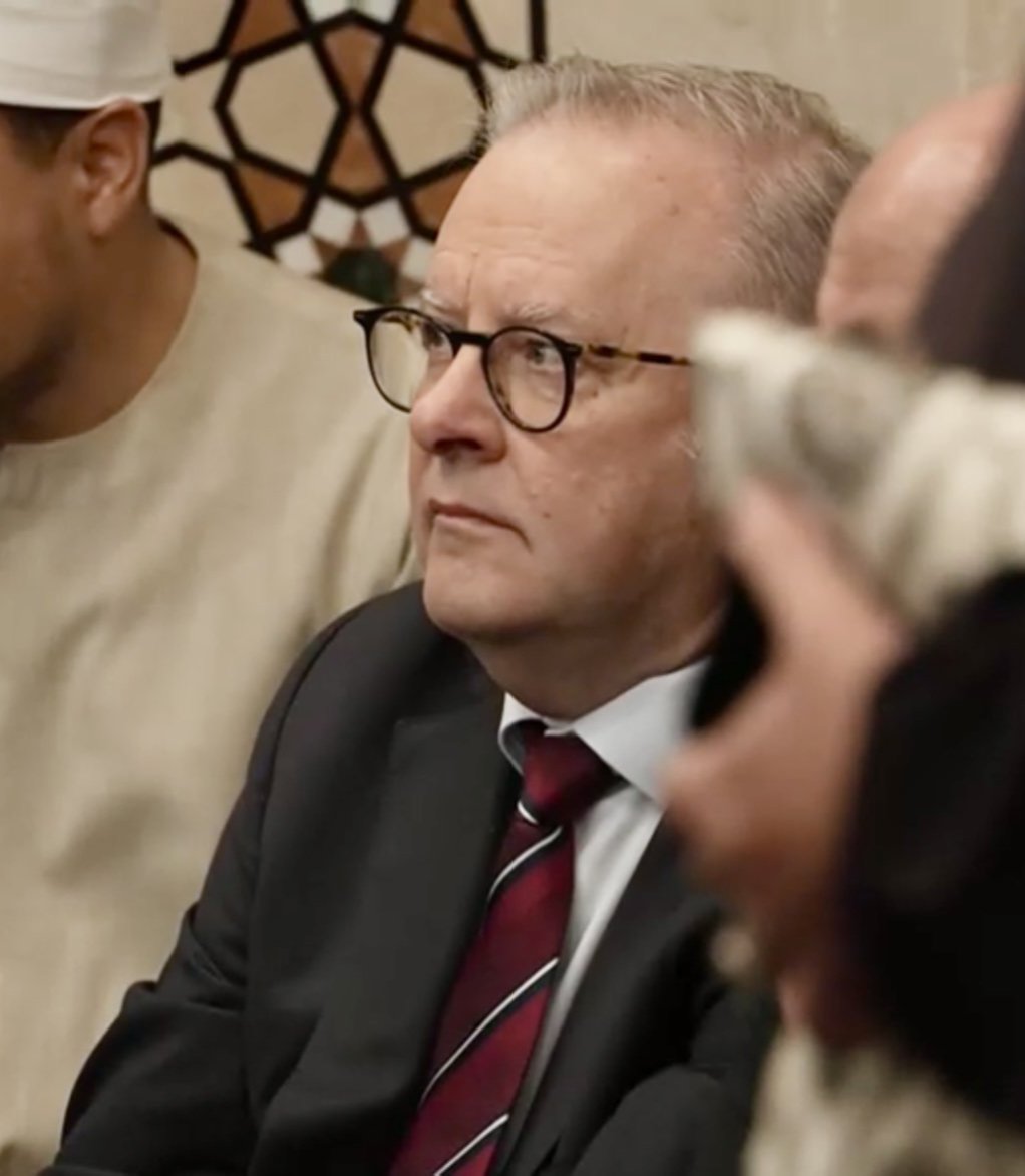 Hasten Jason tweet media