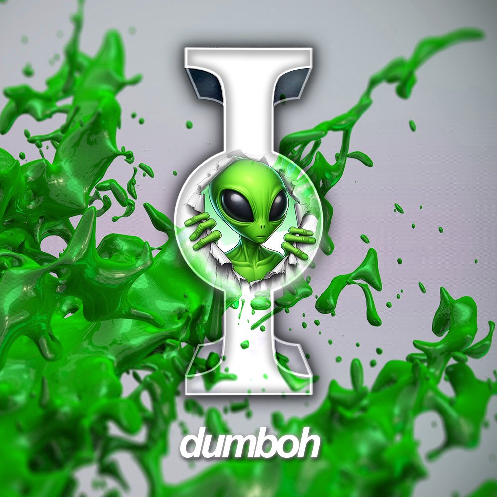 ice dumboh tweet media