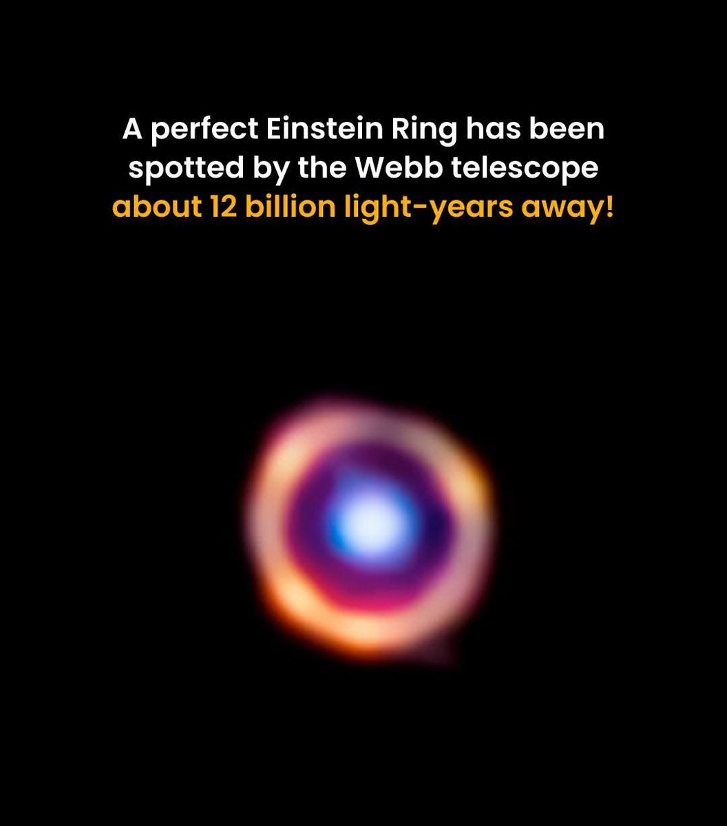 Dailyscienceinfo tweet media