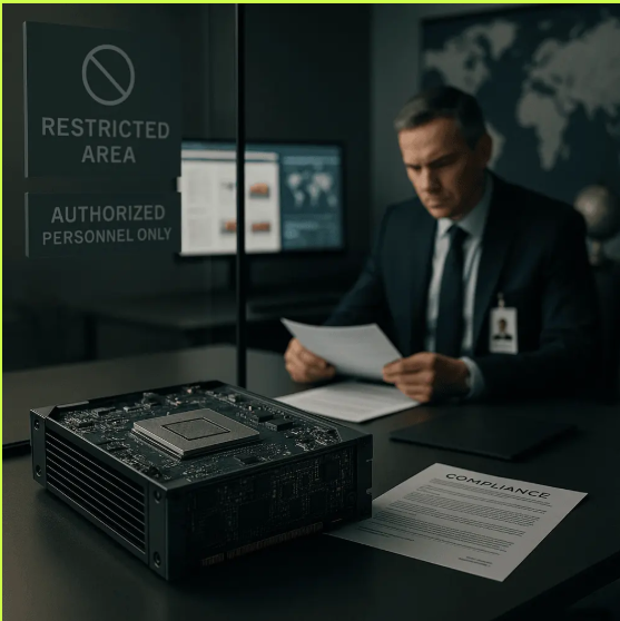 Unclestocknotes tweet media