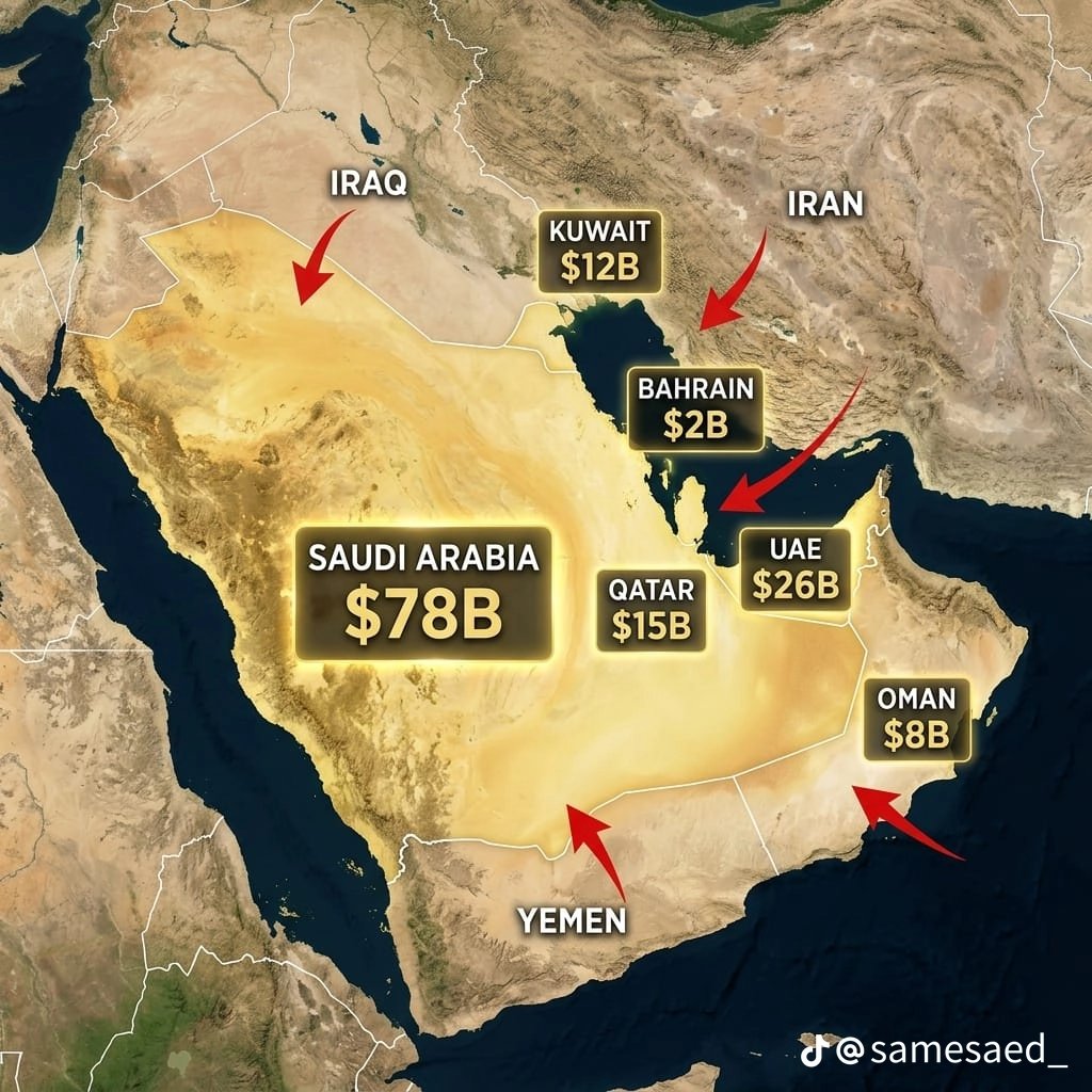 Iraq 🇮🇶 tweet media