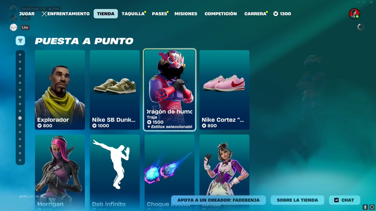 𝔹𝕖𝕟𝕛𝕒そ九❄️📘 tweet media