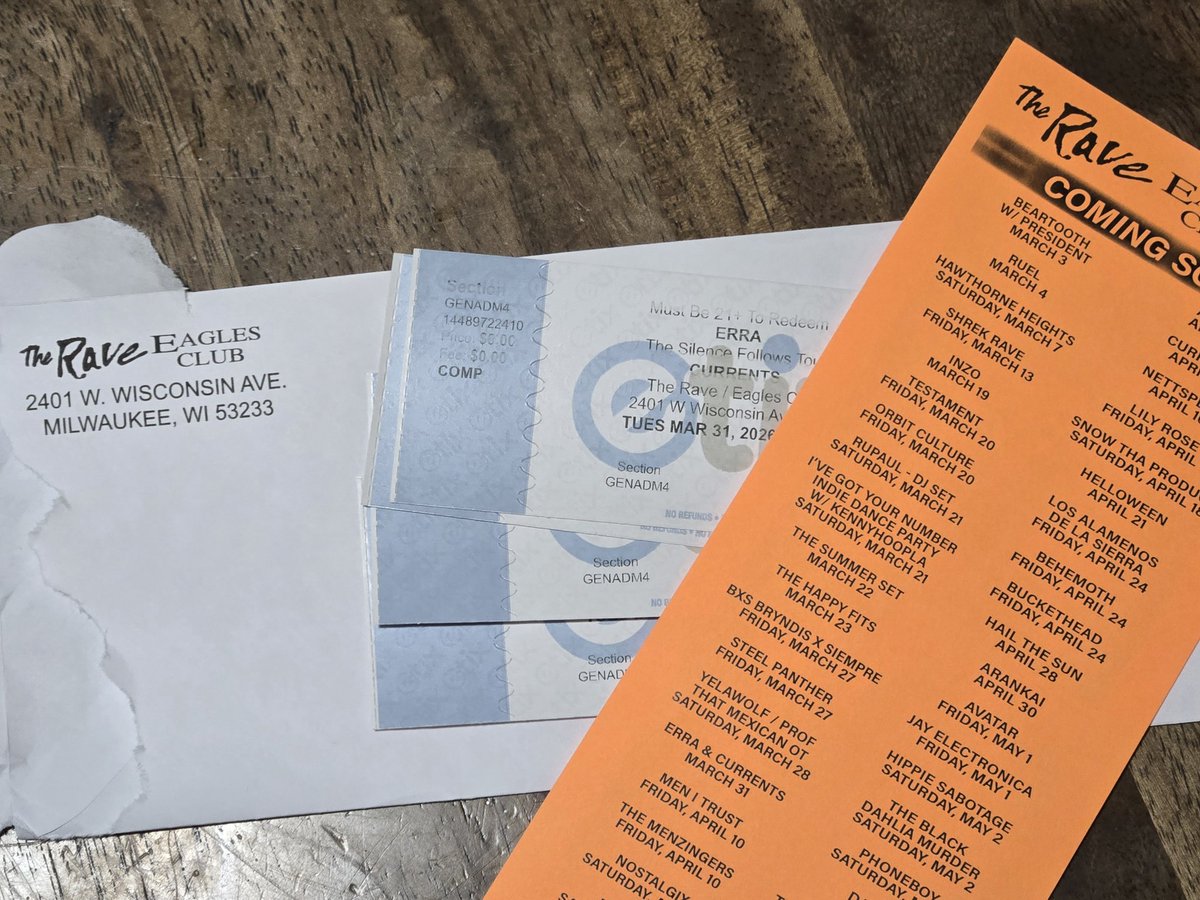 JudgeFemUp tweet media