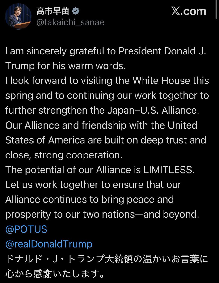 猫好きのノローマ2🐾 tweet media