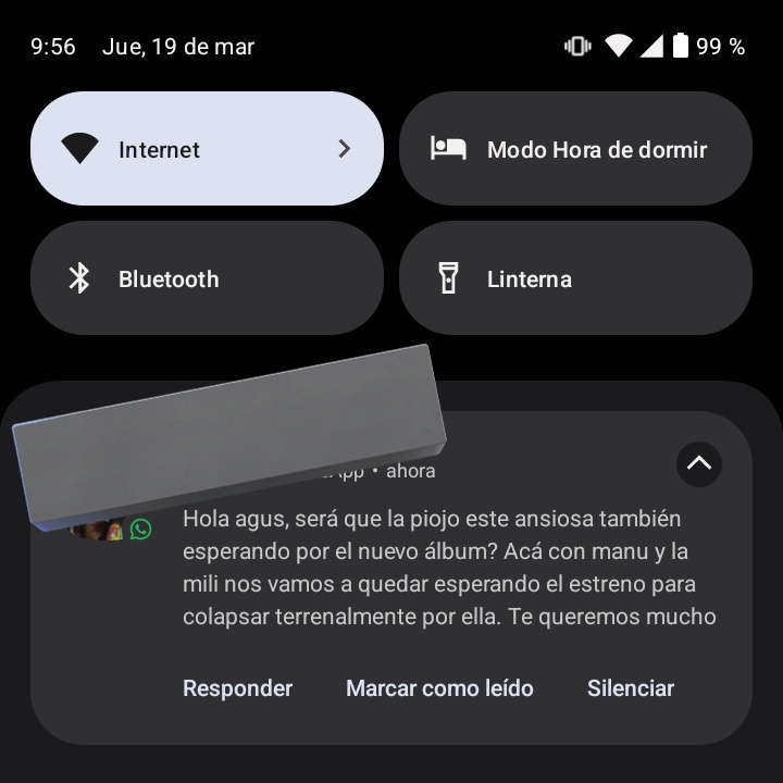 Agus⁷ 🇦🇷 HAHAHAHA HOOLIGAN tweet media