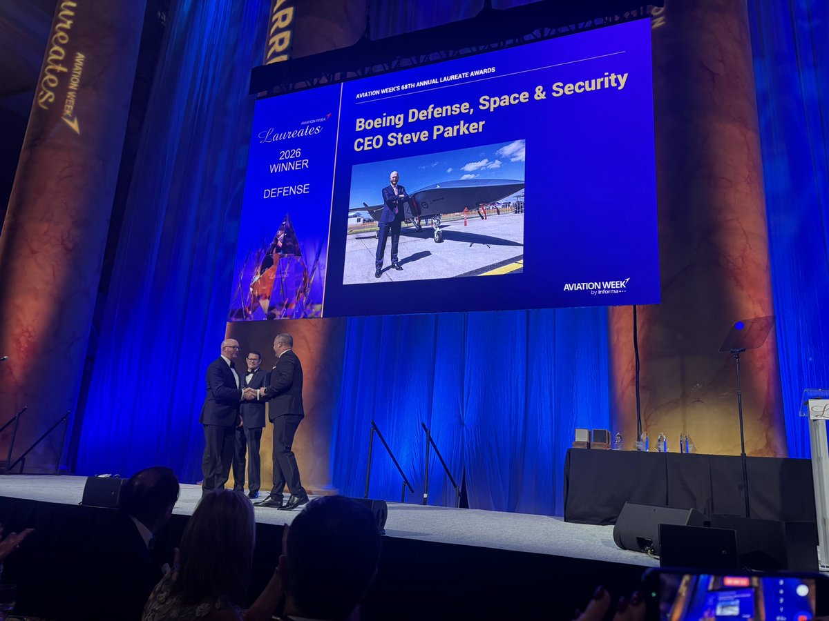 Paul Lewis tweet media