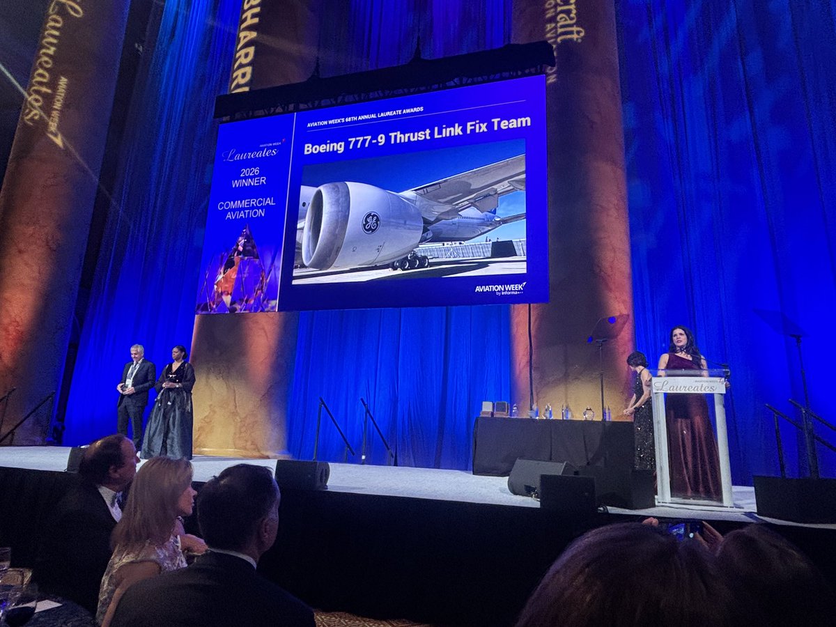 Paul Lewis tweet media