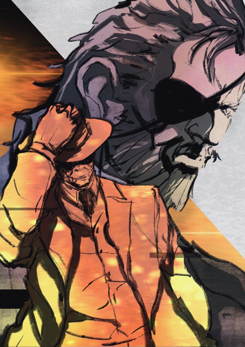 おがたく  ζτ[■’⊇･] tweet media