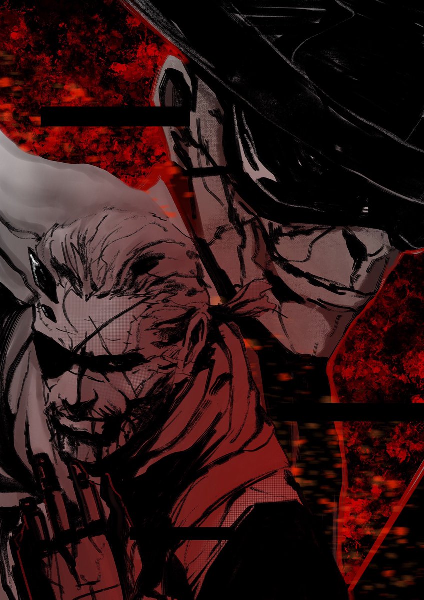 おがたく  ζτ[■’⊇･] tweet media