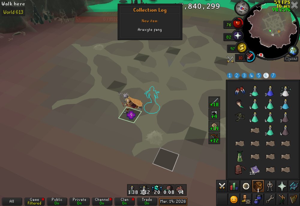 6guy online 🛡️ tweet media