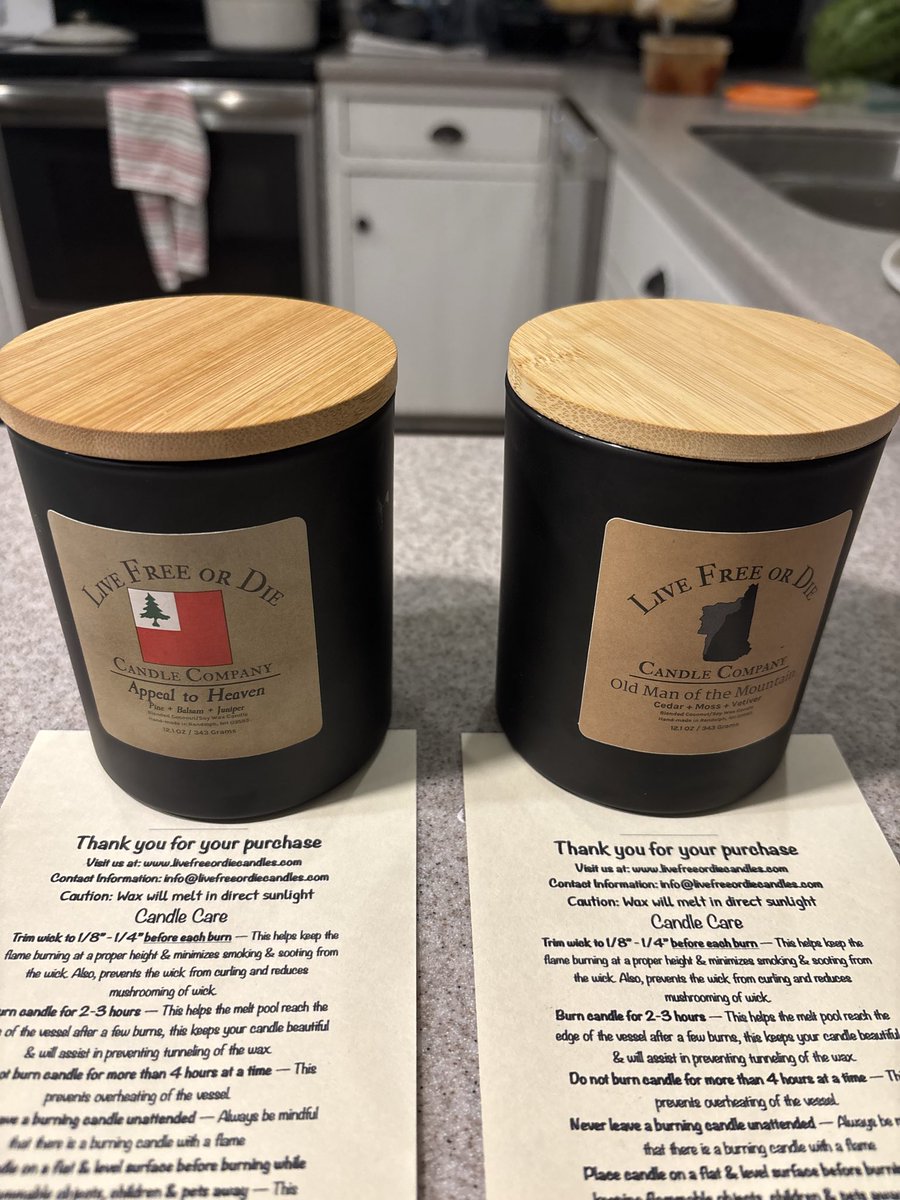 Deez Nuts tweet media