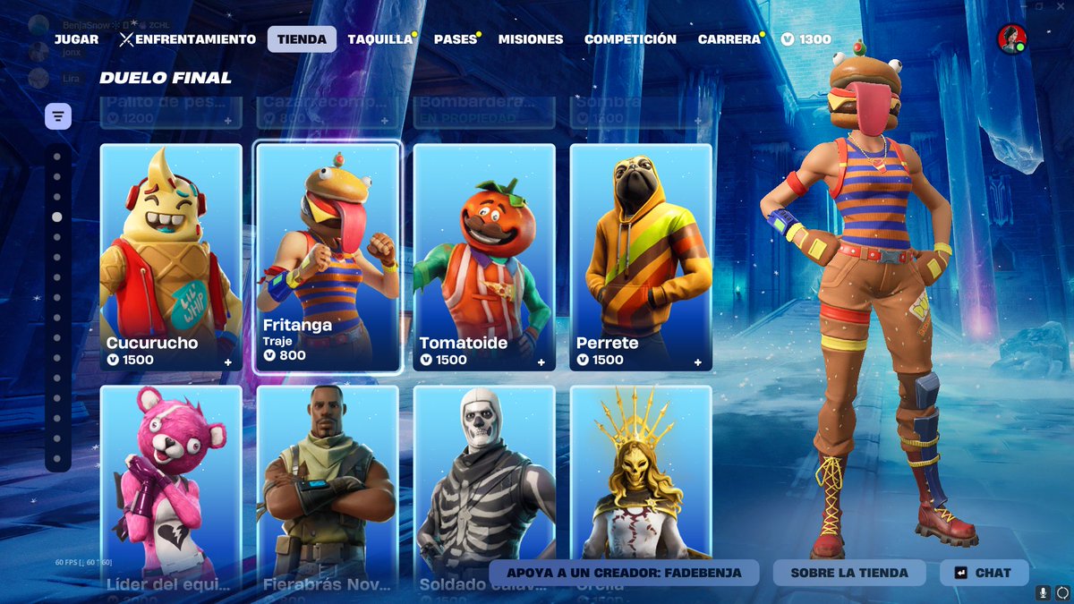 𝔹𝕖𝕟𝕛𝕒そ九❄️📘 tweet media