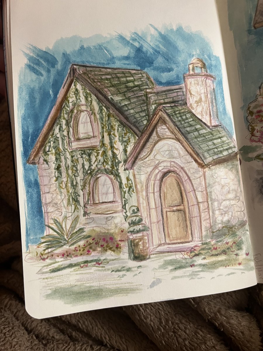 Sara ✨ tweet media